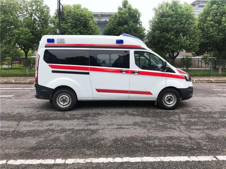 洋县长途跨省救护车出租